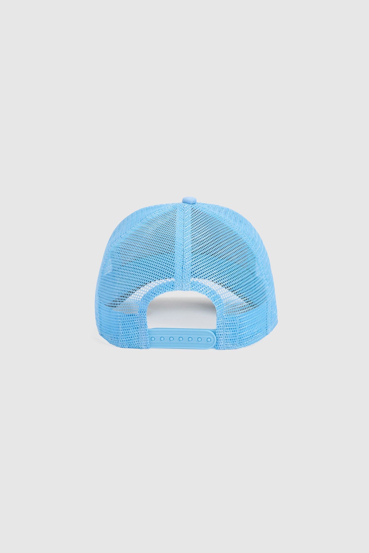 HOME RUN CAP