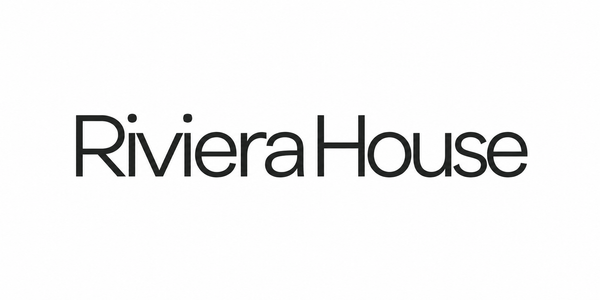 RivieraHouse