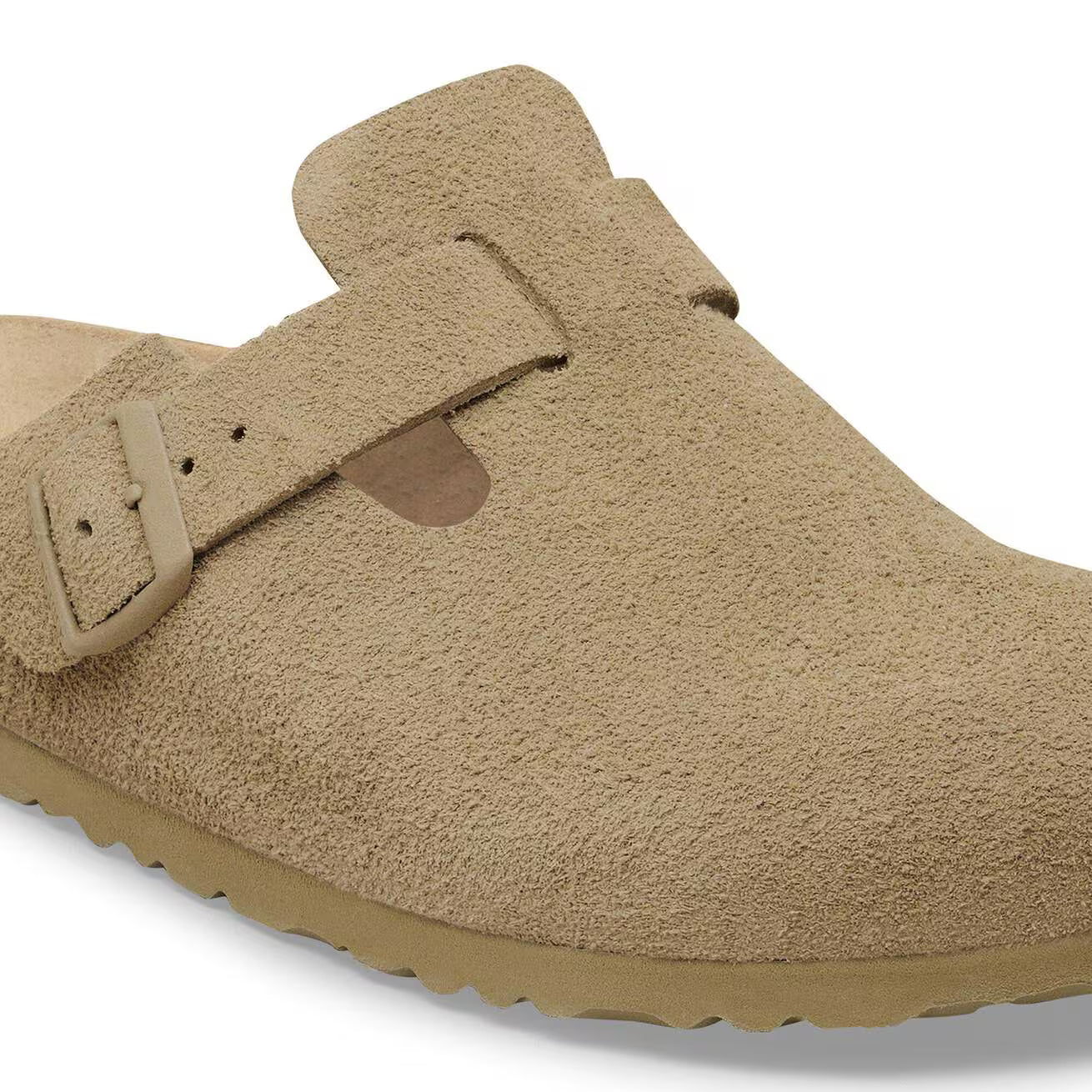 BIRKENSTOCK BOSTON