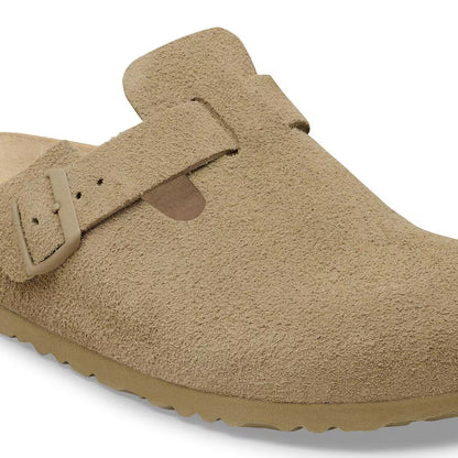 BIRKENSTOCK BOSTON
