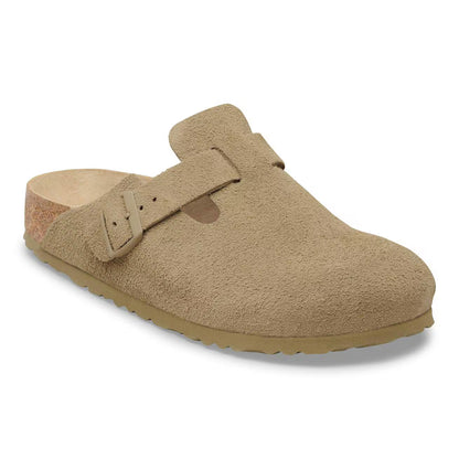 BIRKENSTOCK BOSTON