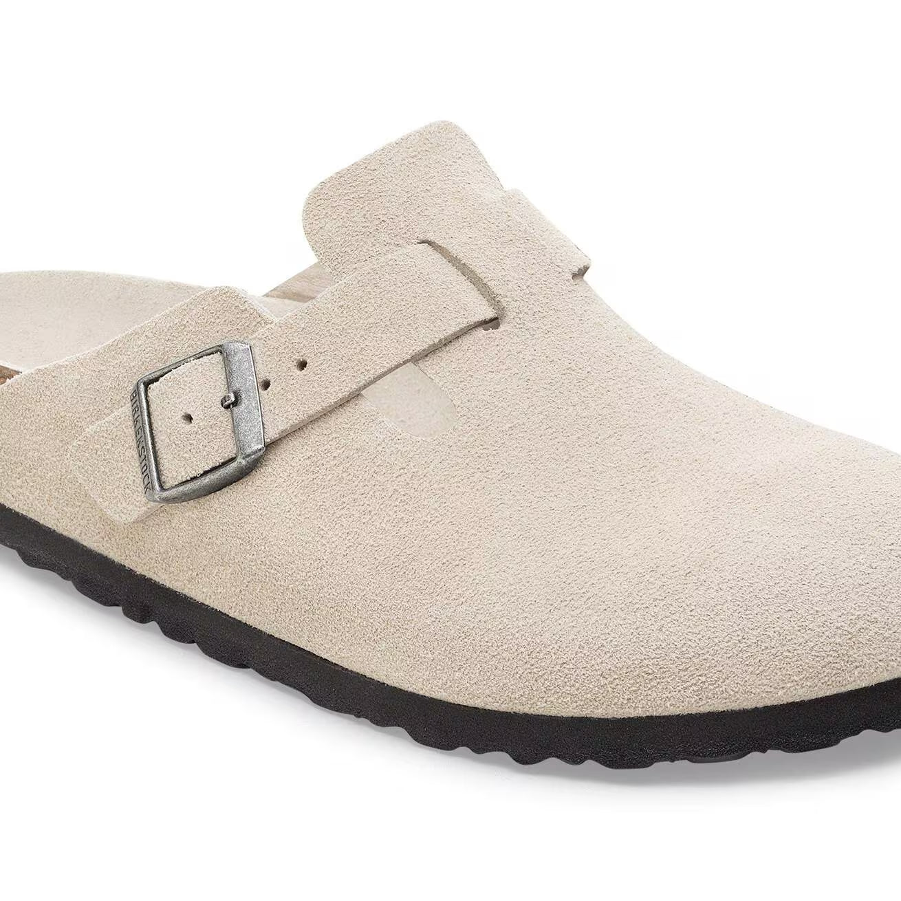 BIRKENSTOCK BOSTON