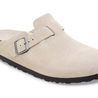 BIRKENSTOCK BOSTON