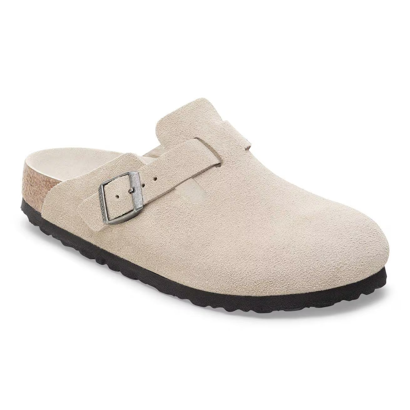 BIRKENSTOCK BOSTON