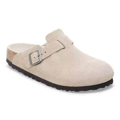 BIRKENSTOCK BOSTON