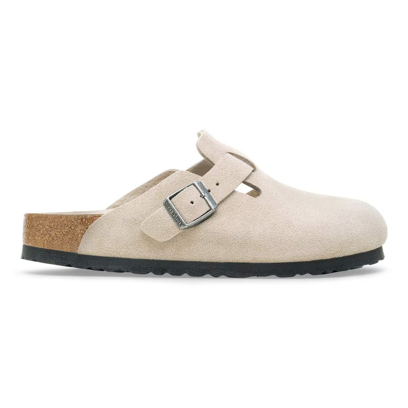 BIRKENSTOCK BOSTON