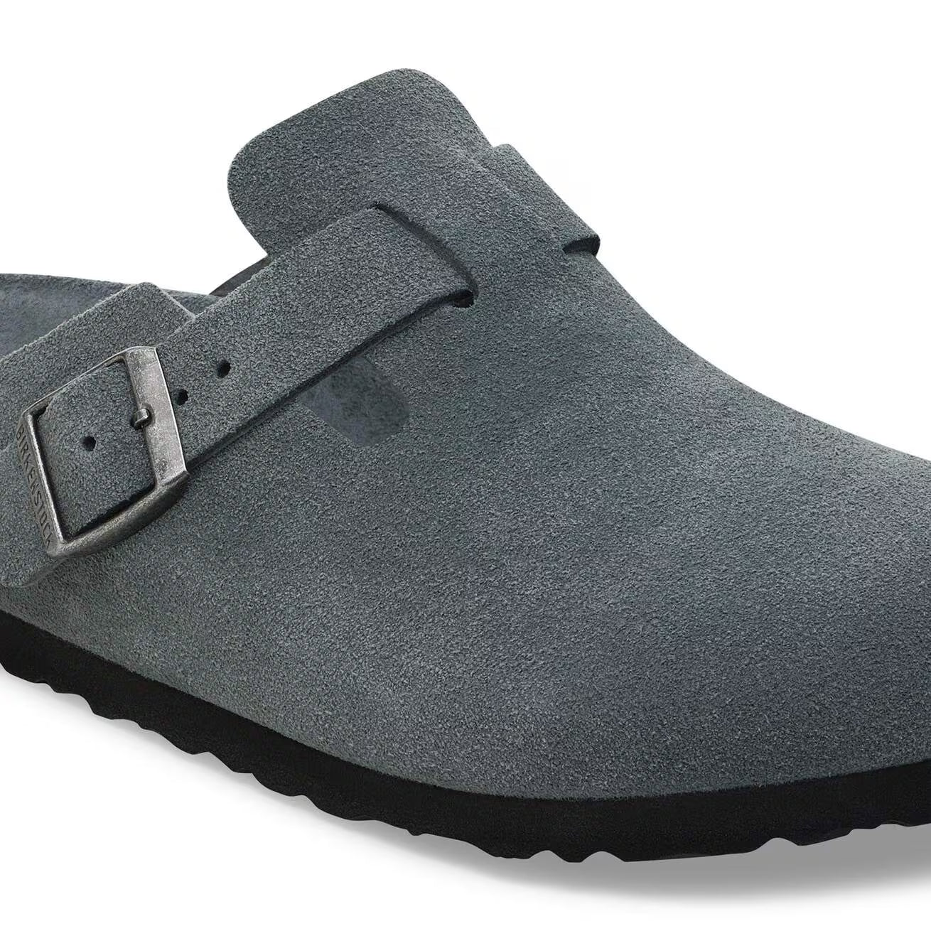 BIRKENSTOCK BOSTON