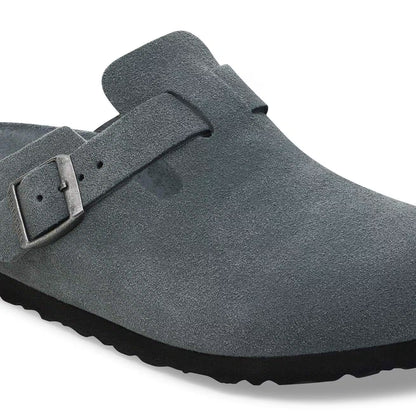 BIRKENSTOCK BOSTON