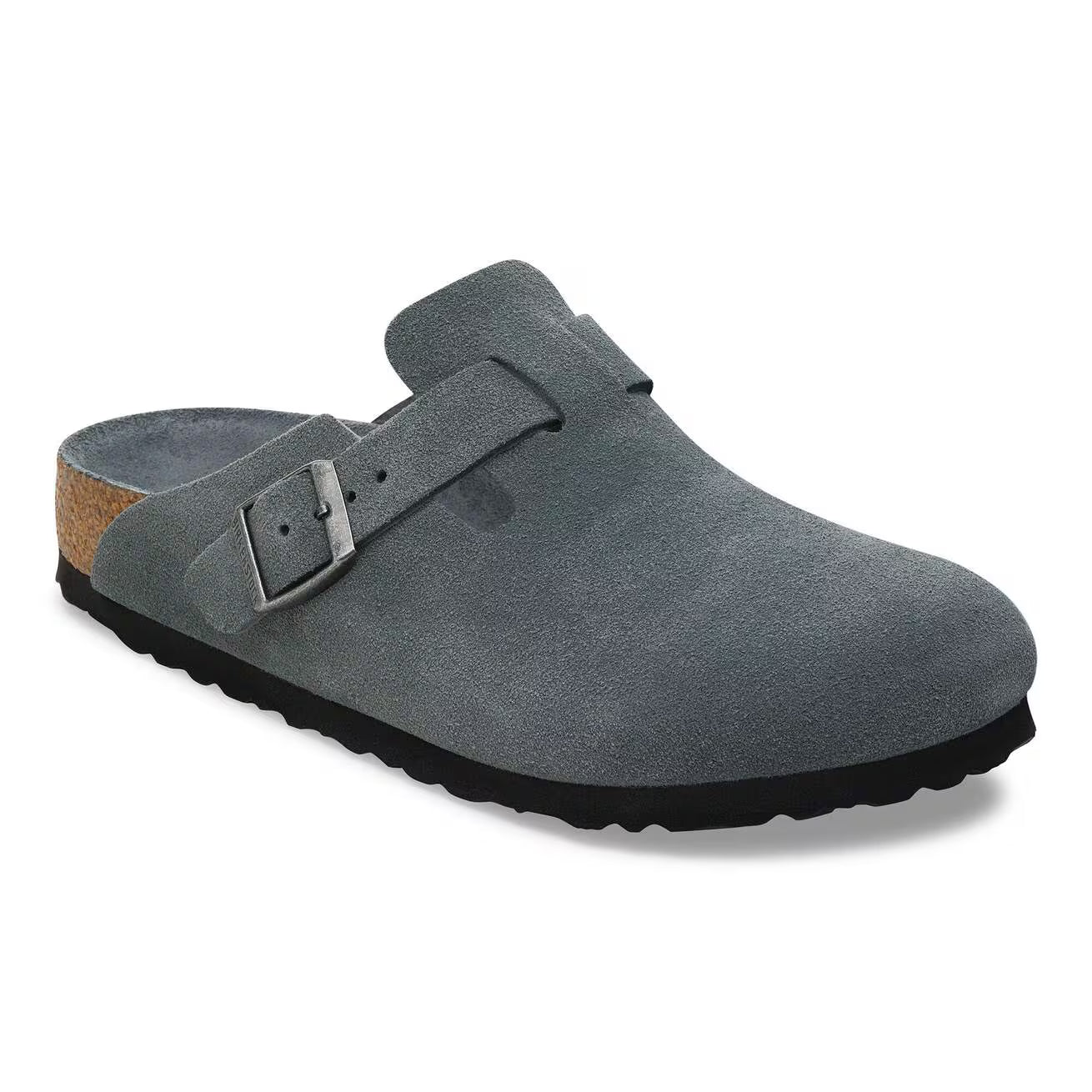 BIRKENSTOCK BOSTON