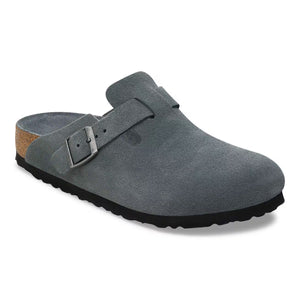 Basalt Gray Tonal