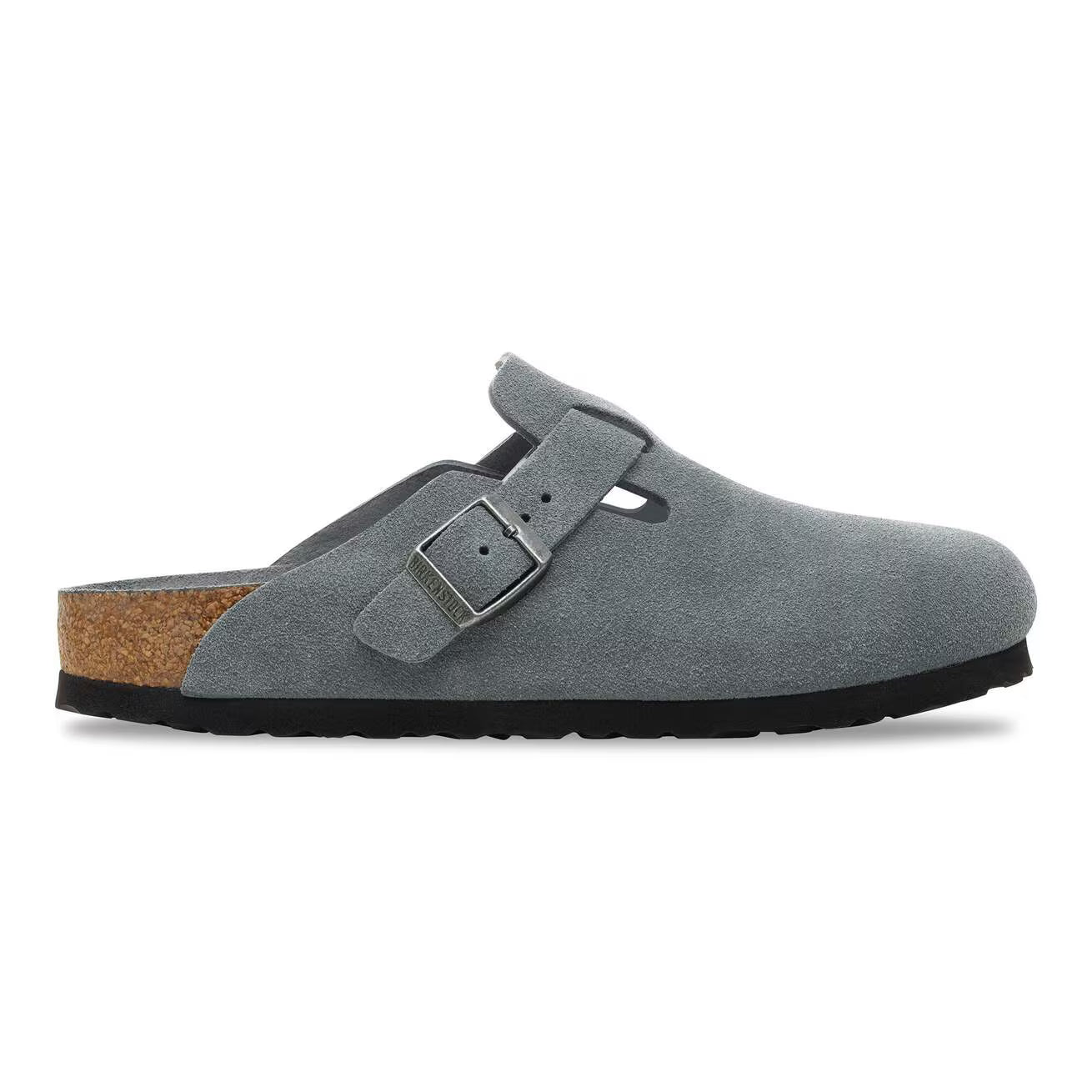 BIRKENSTOCK BOSTON