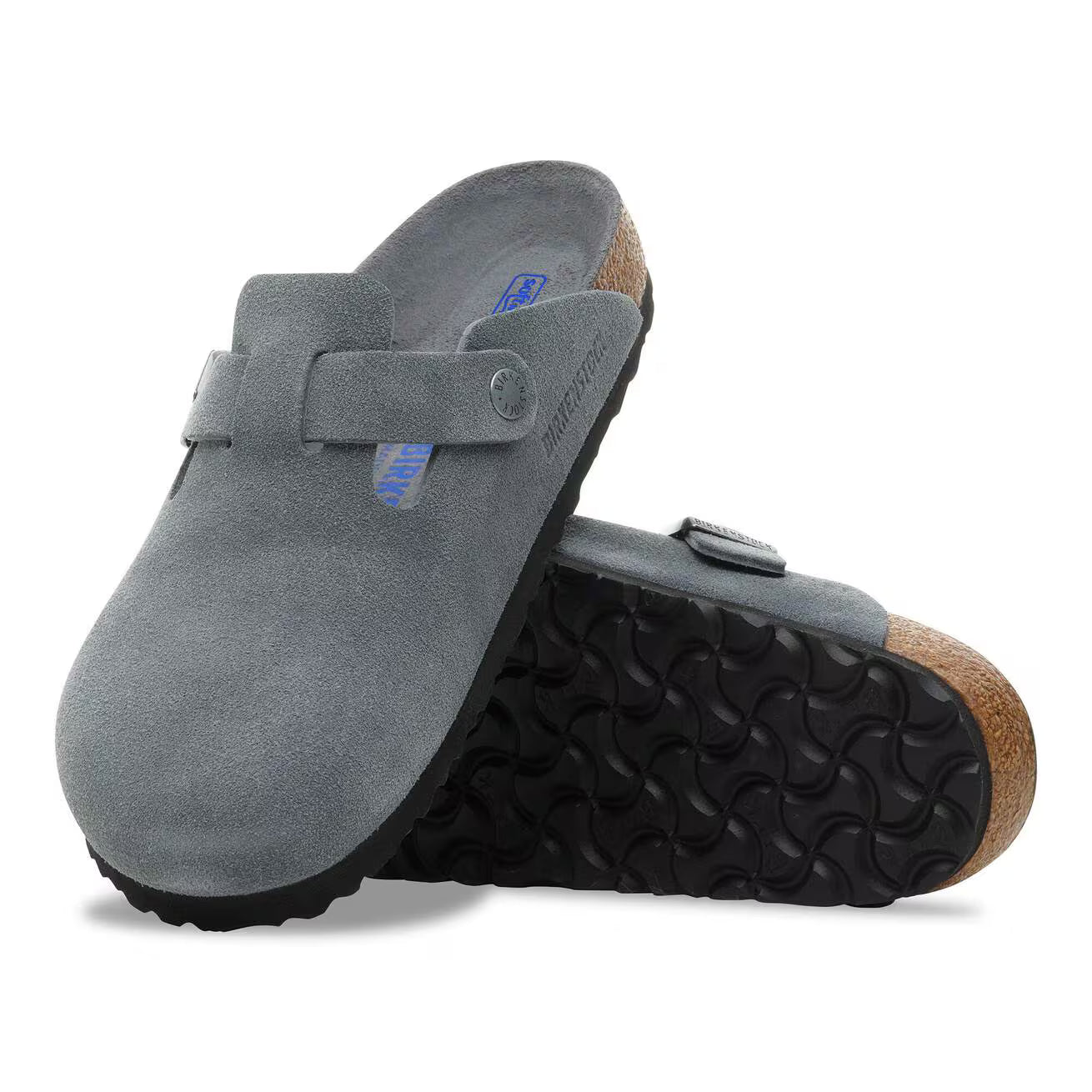 BIRKENSTOCK BOSTON