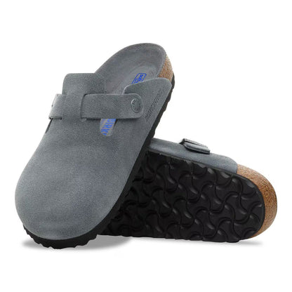 BIRKENSTOCK BOSTON