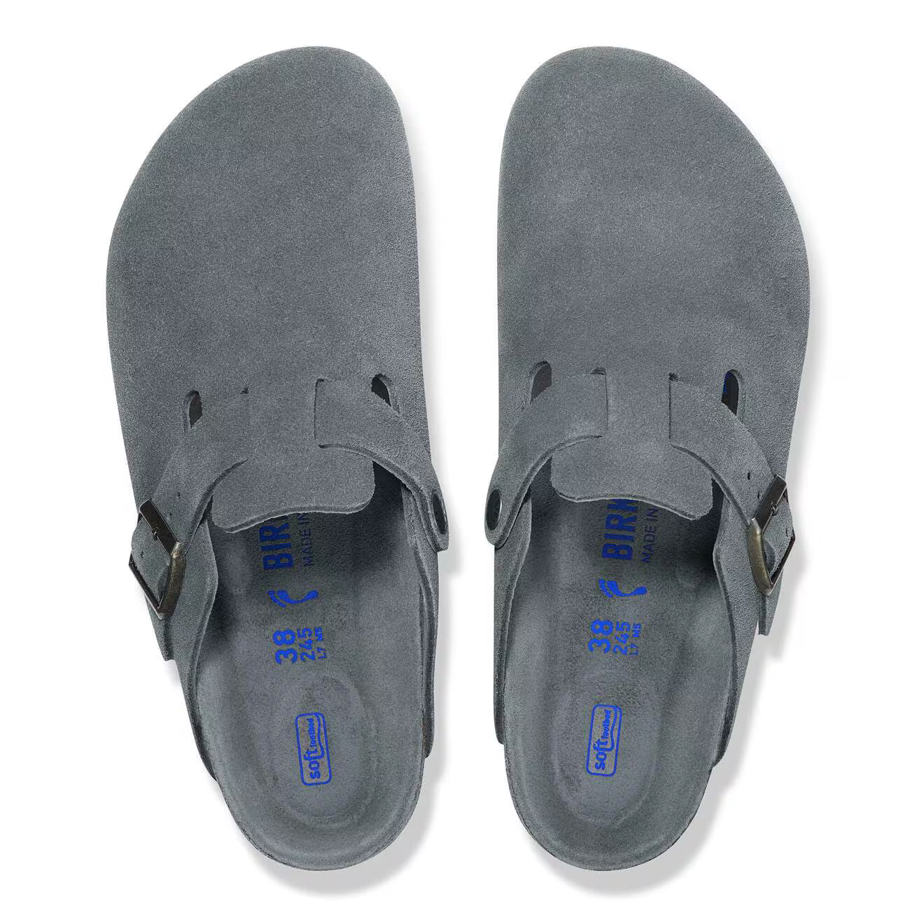 BIRKENSTOCK BOSTON