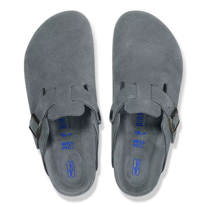 BIRKENSTOCK BOSTON