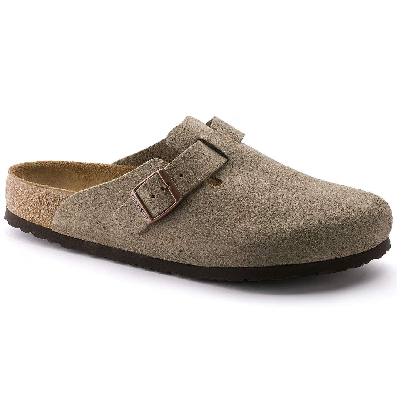 BIRKENSTOCK BOSTON