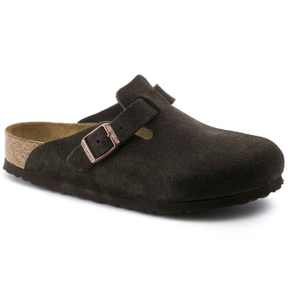 BIRKENSTOCK BOSTON