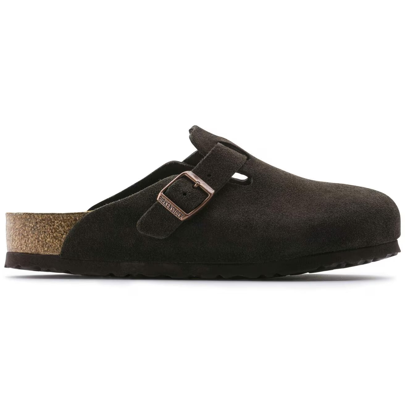 BIRKENSTOCK BOSTON