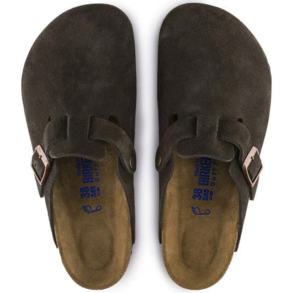 BIRKENSTOCK BOSTON