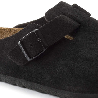 BIRKENSTOCK BOSTON