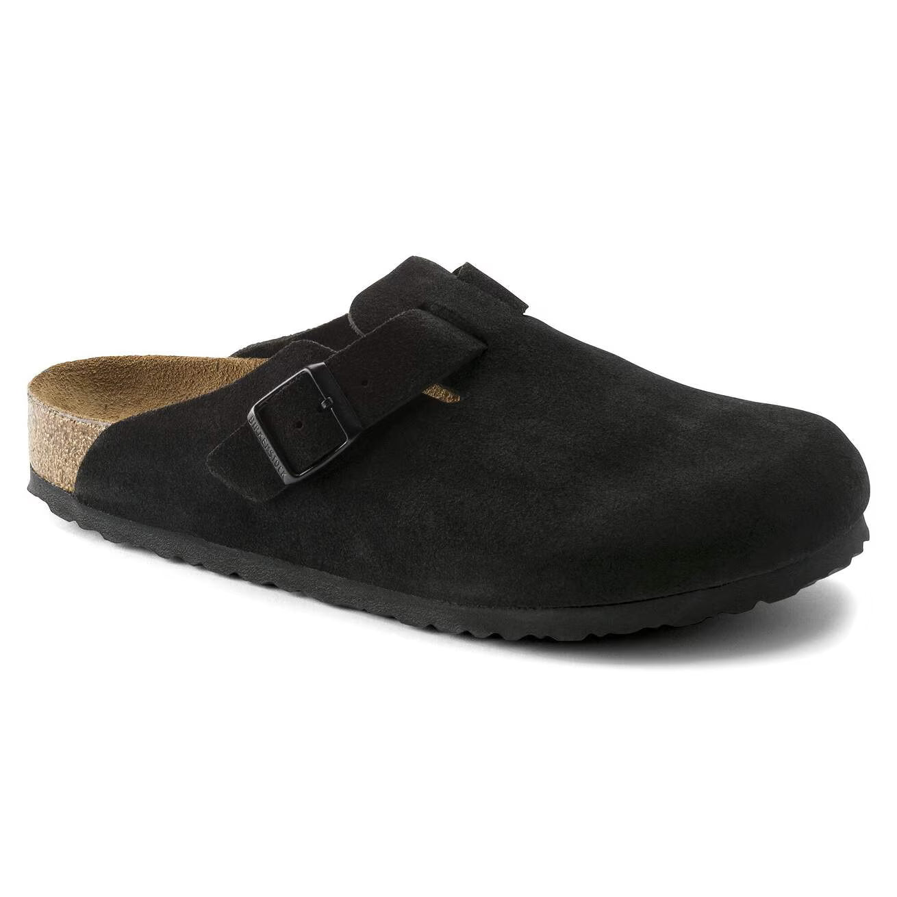 BIRKENSTOCK BOSTON