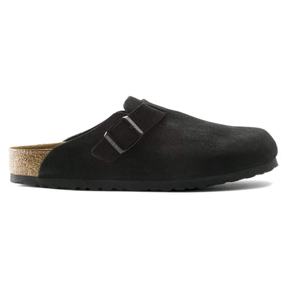 BIRKENSTOCK BOSTON