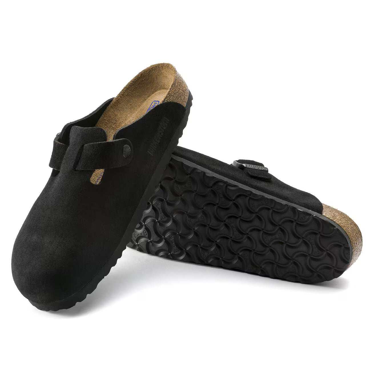 BIRKENSTOCK BOSTON