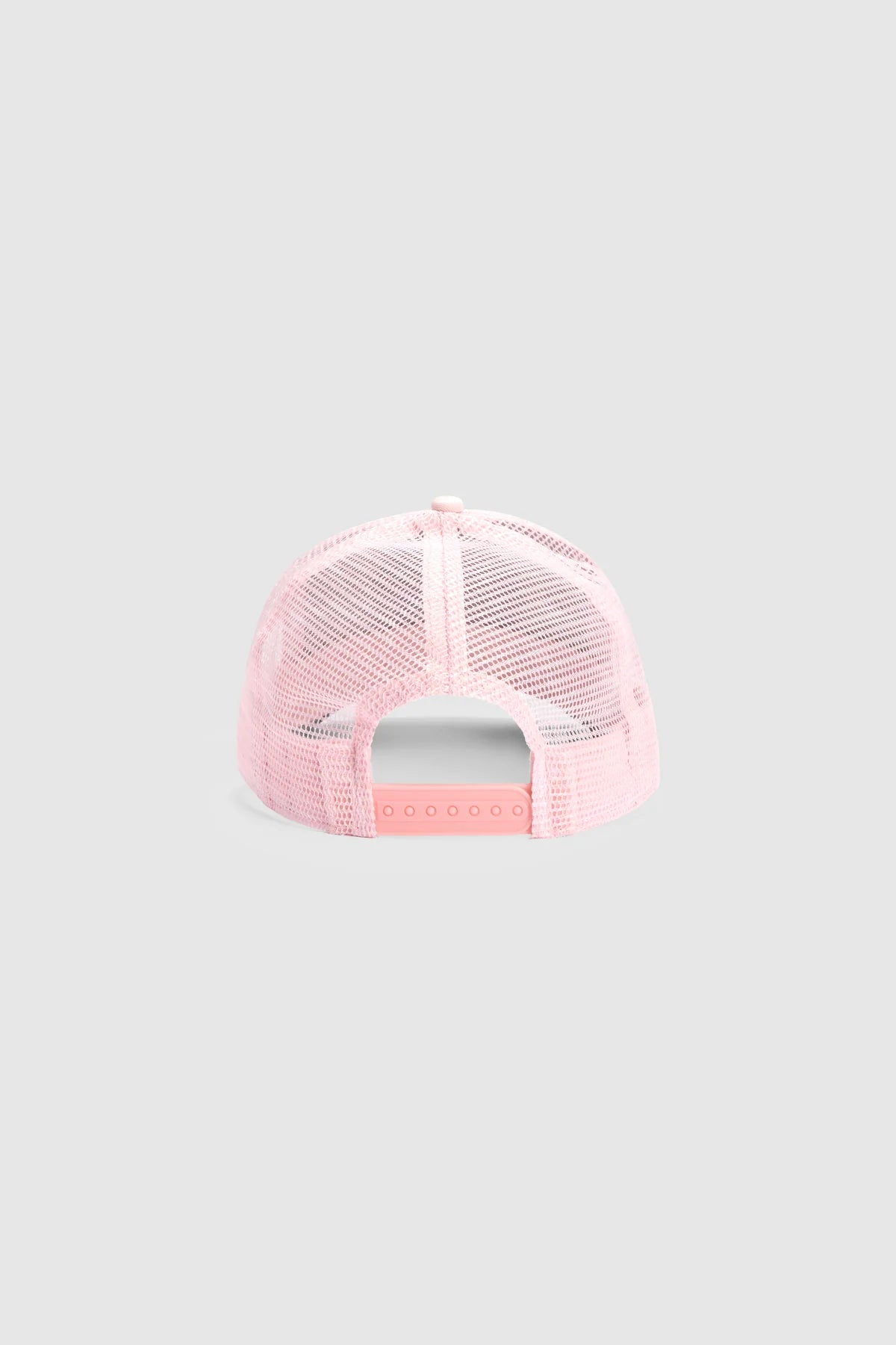 HOME RUN CAP
