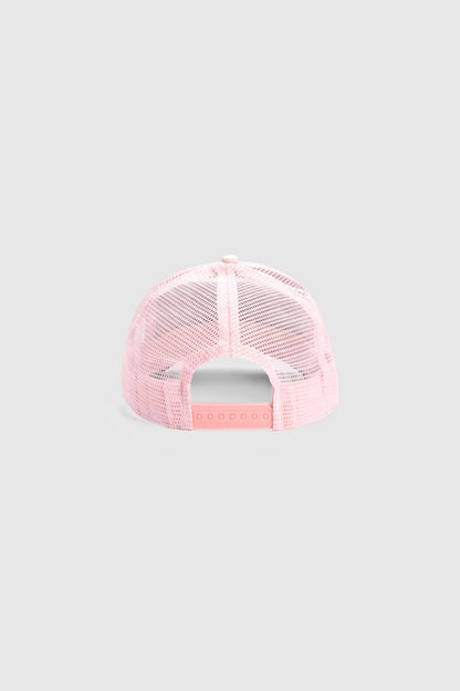 HOME RUN CAP