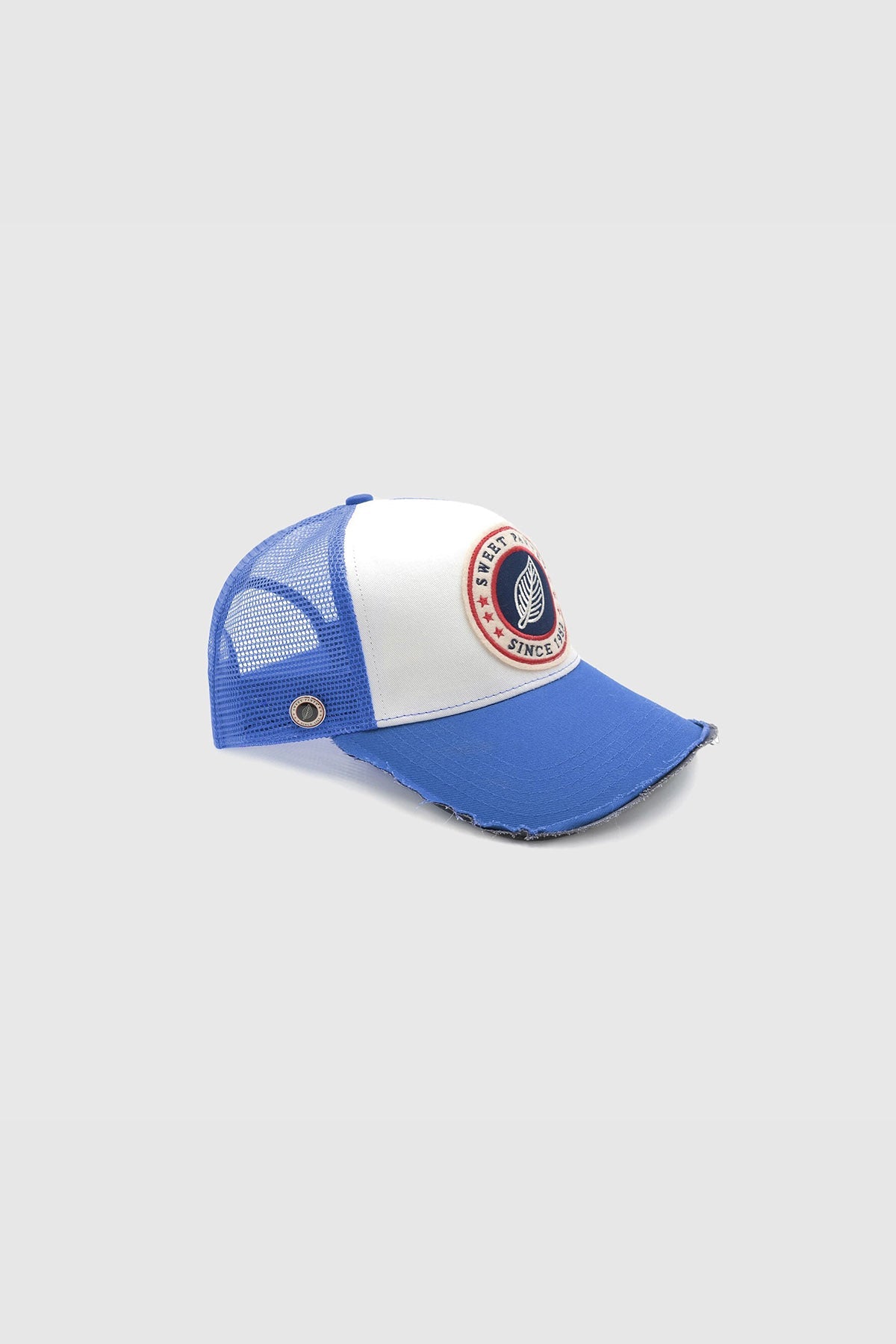 HOME RUN CAP