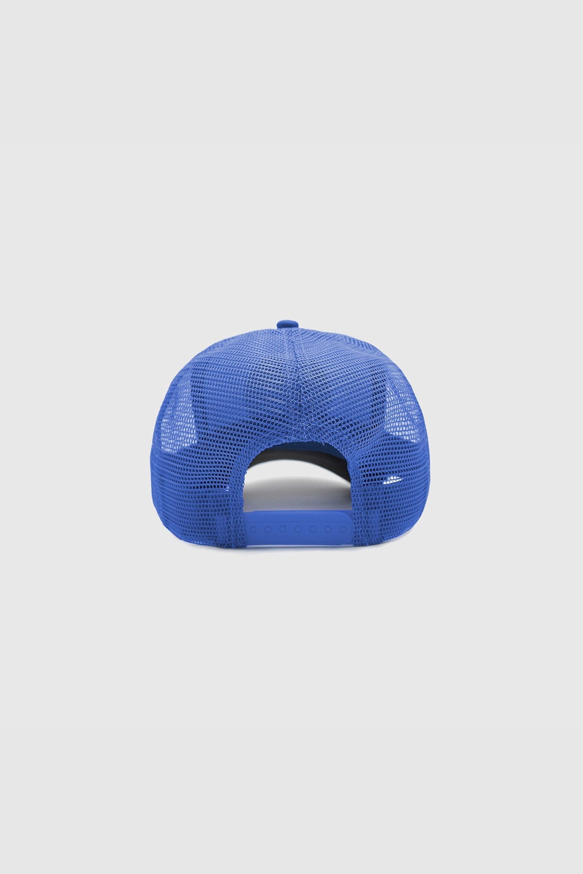 HOME RUN CAP