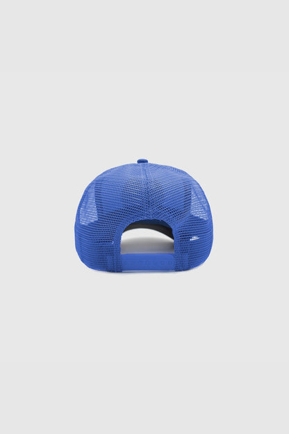HOME RUN CAP