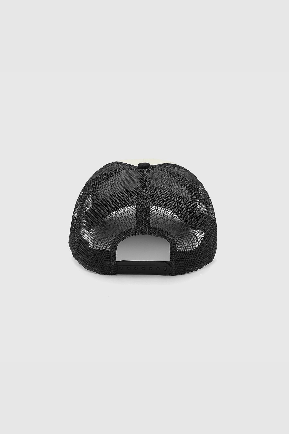 HOME RUN CAP