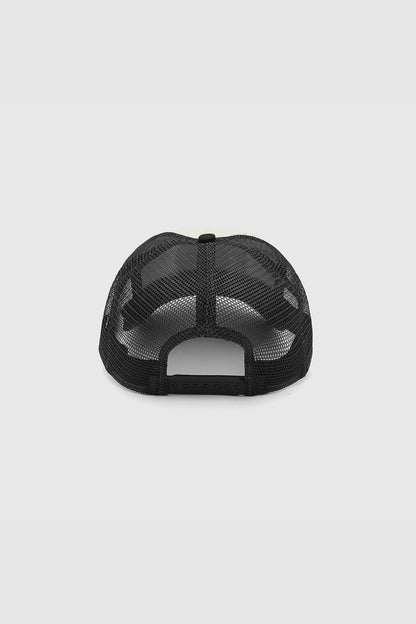HOME RUN CAP