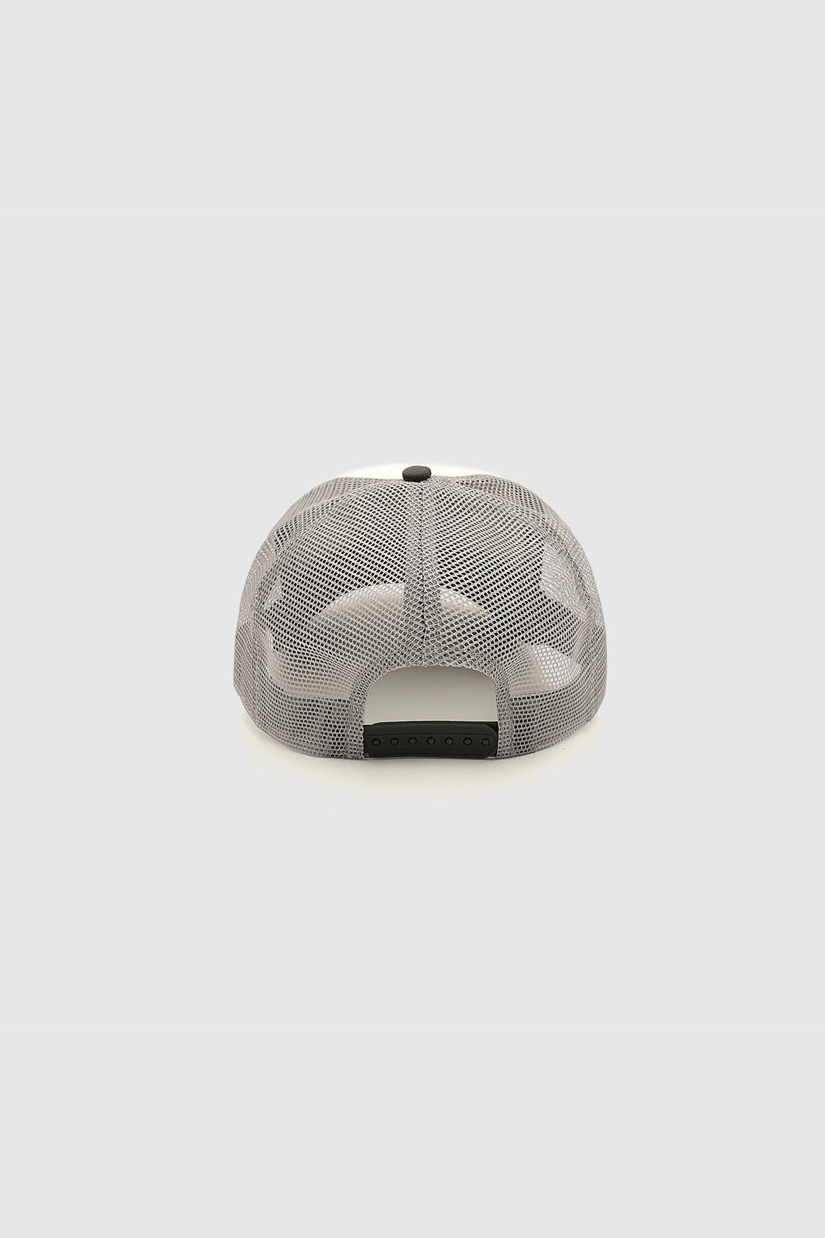 HOME RUN CAP
