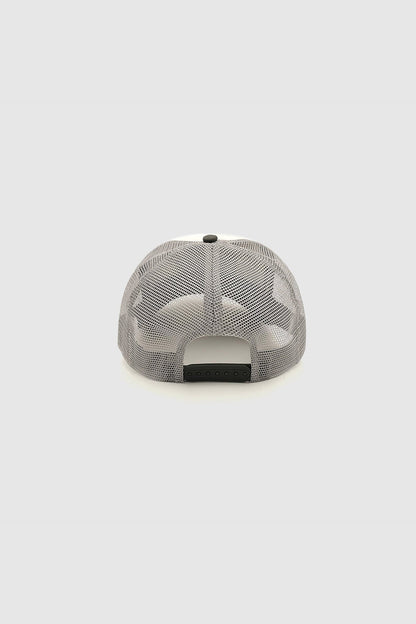 HOME RUN CAP