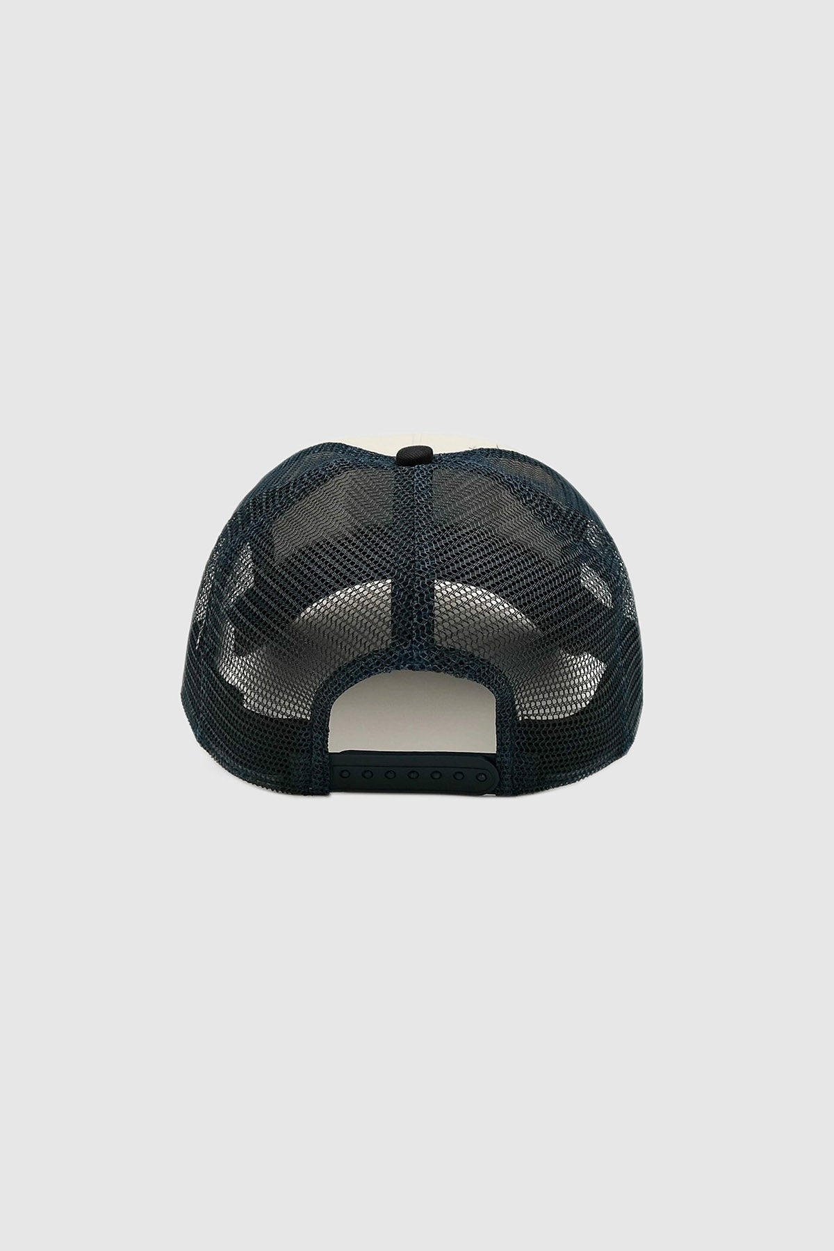 HOME RUN CAP