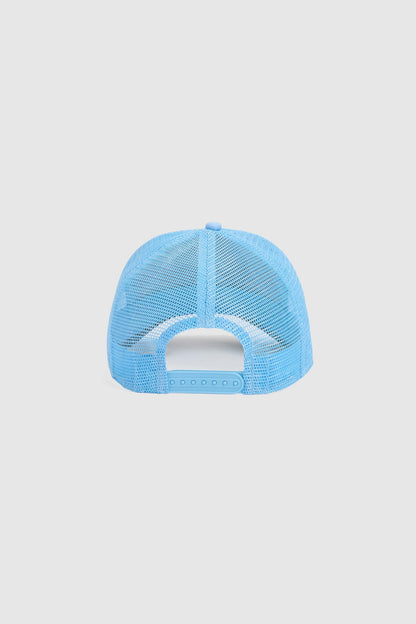 HOME RUN CAP